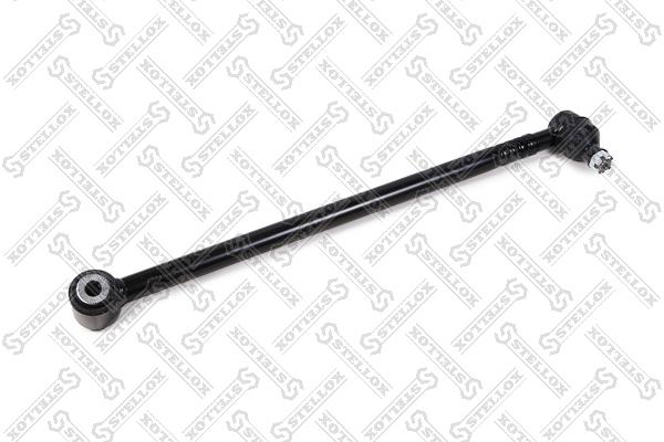 

Рычаг подвески Stellox 5704153SX