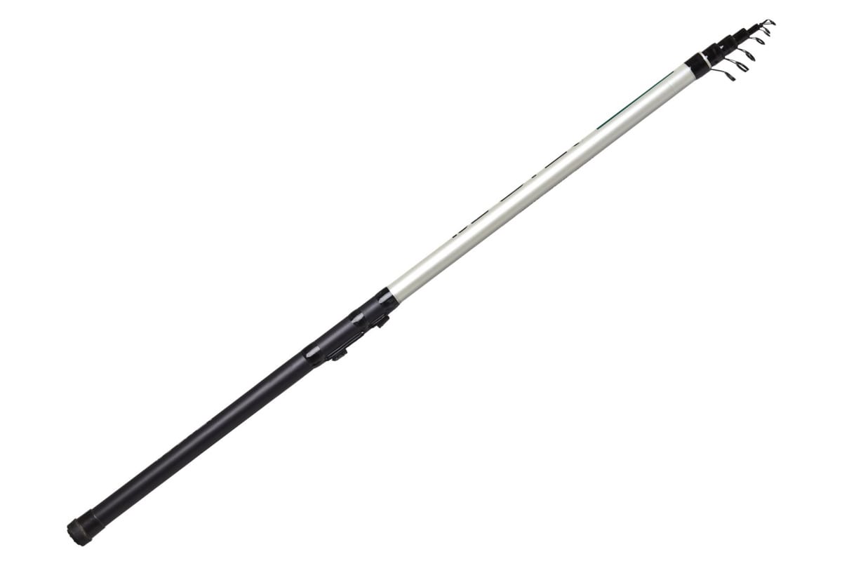 

Удилище Salmo Blaster Ultima Telerod 6.00 3129-600, Blaster Ultima Telerod