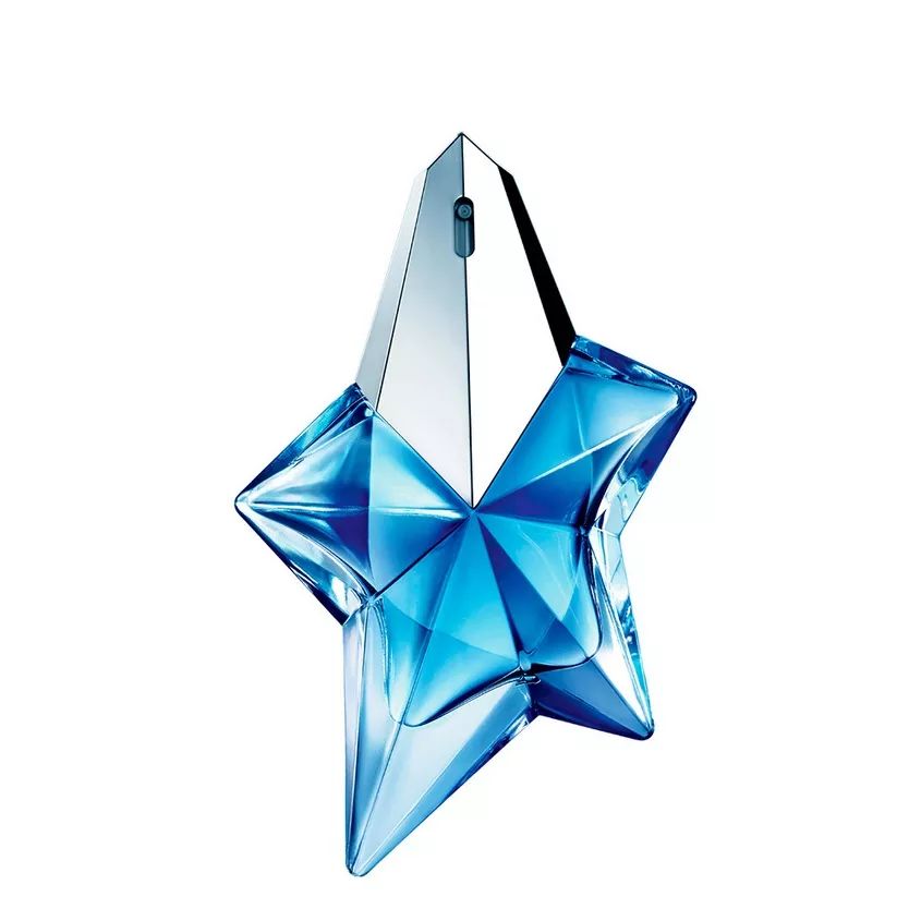 Парфюмерная вода Thierry Mugler Angel 25 мл 9065₽