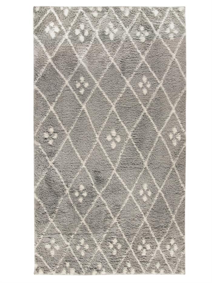 

Ковер CLEOPATRA Нано Шаг 1334 Y, Ковер Нано Шаг 1334 Y