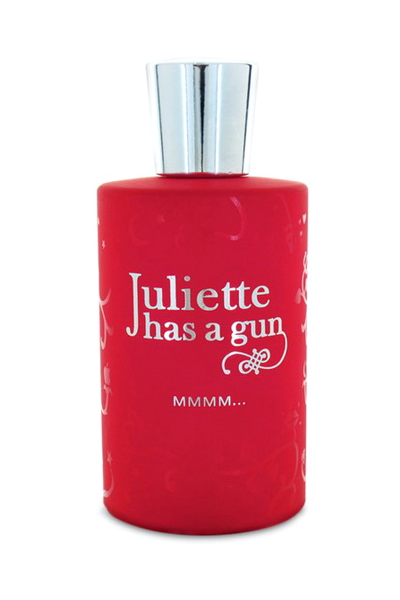 Купить Парфюмерная вода Juliette has a Gun Mmmm... 50 мл
