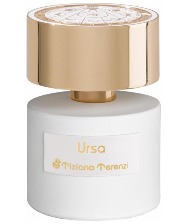 Духи Tiziana Terenzi Ursa 100 мл