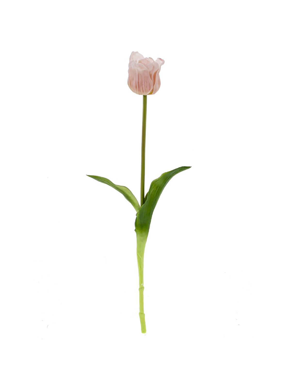 Искусственный цветок Тюльпан 45 см ALAT Home 795195