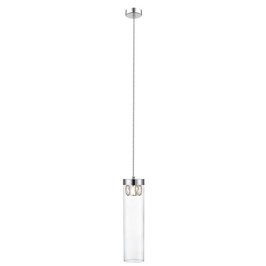 

Zumaline P0389-01D-F4AC