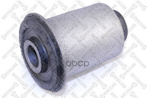 

87-61017-sx_сайлентблок рычага зад. suzuki grand vitara sq 98>