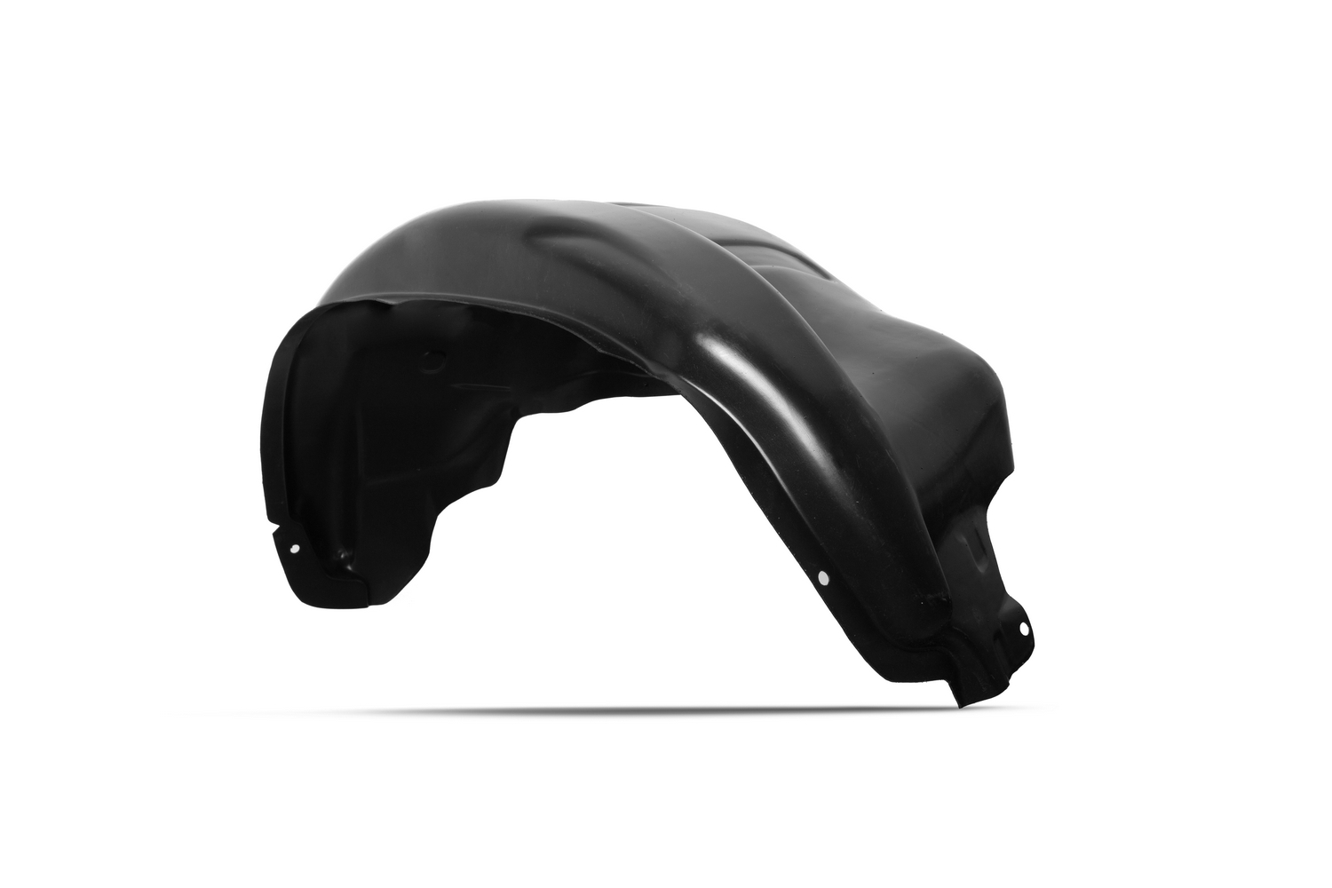 

Локеры / Подкрылки задние LEXUS LX 450/570, 2007-15-, LX