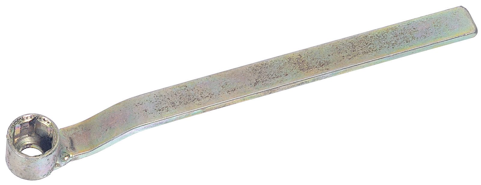 

Ключ стартера (2шт) RD-IG6100HE-01