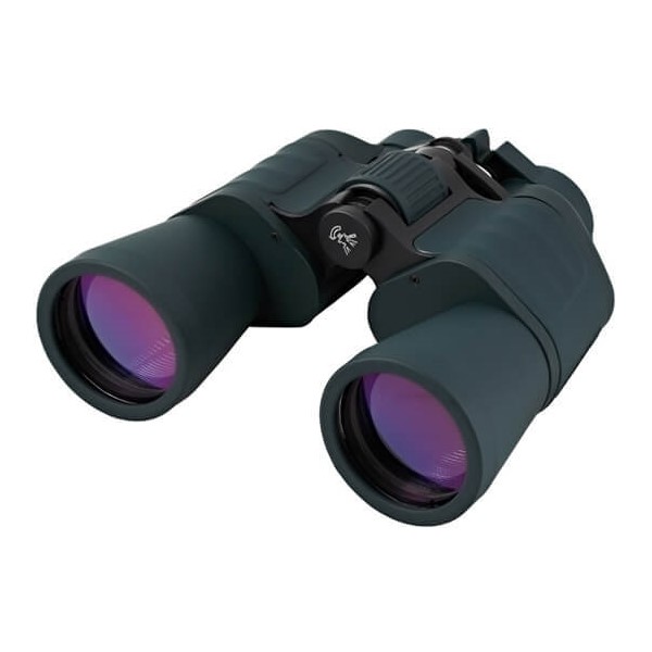 

Бинокль Navigator 16x50 Profi