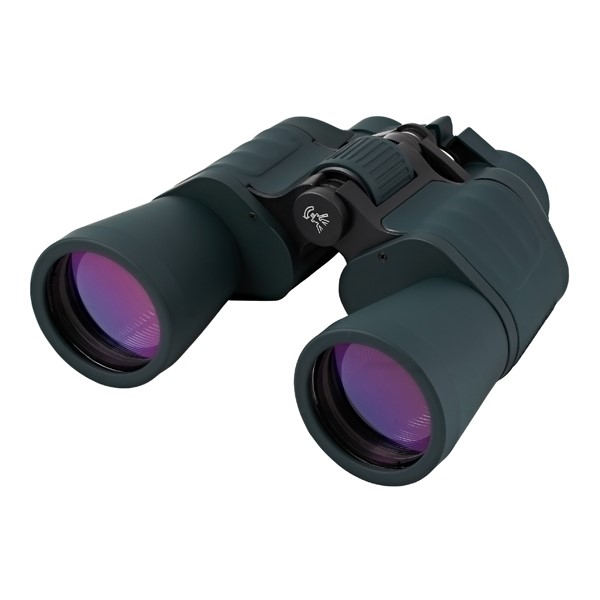 

Бинокль Navigator 7x50 Profi, Profi