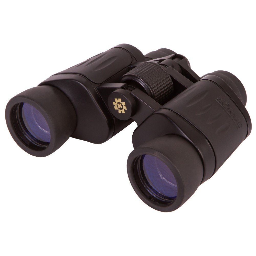 

Широкоугольный бинокль Konusvue 8x40 WA