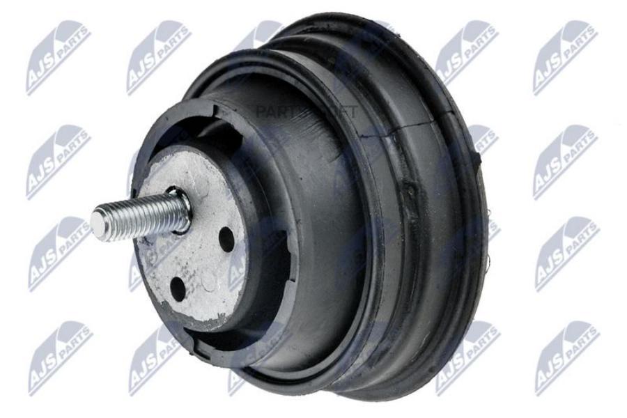 

Подушка Двигателя Bmw 5 E39 2.0-3.0 Benzyna 96- /Перед/