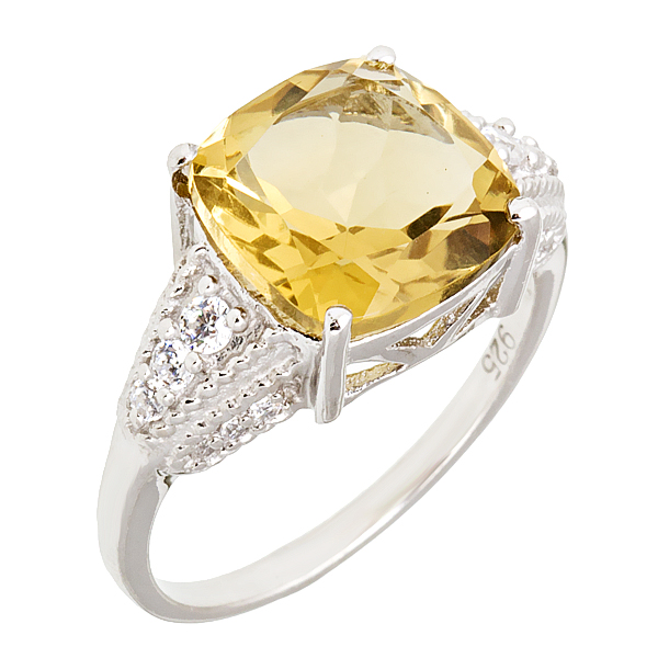 

Кольцо Balex Jewellery 1410931733, 1410931733