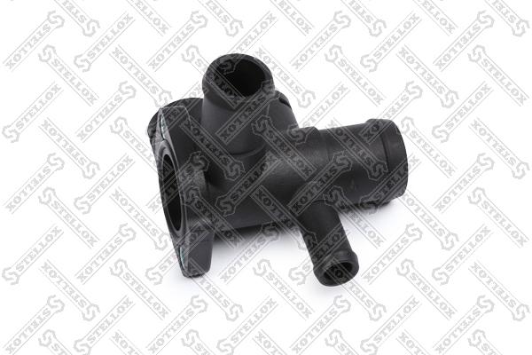 

Тройник! VW Golf/Jetta/Passat 1.8 87-91/T4 2.0 90-95