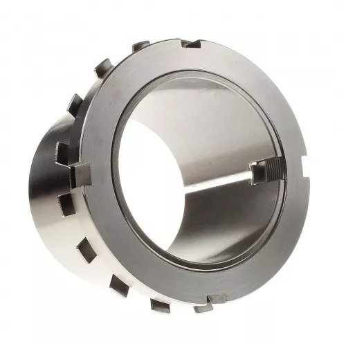 

Закрепительная втулка SKF H 2308 35х62х56, Втулка H 2308