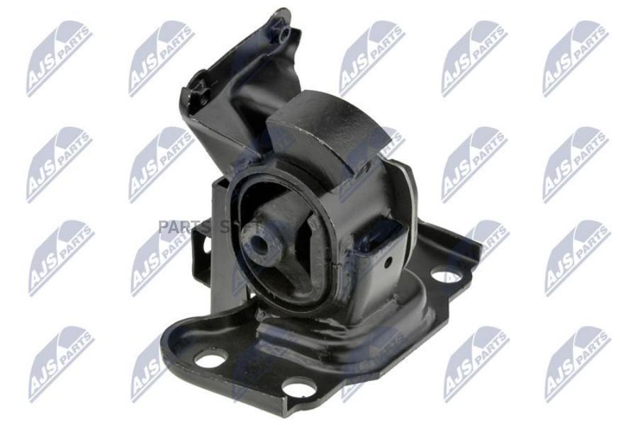 

Подушка Двигателя Eng.1.4,1.6,1.8 Toy Auris E15 06-12, Corolla E15 06-14 /Лев/