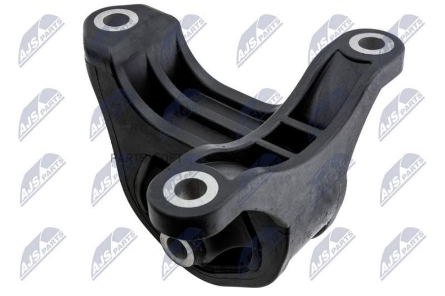 

Подушка Двигателя Eng.2.0 Honda Accord Cu 08-12, Accord Tourer Cw 08-12 /Зад/