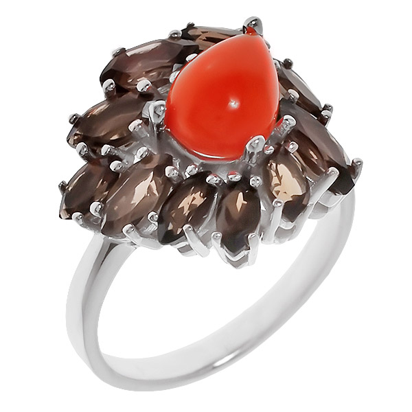 

Кольцо Balex Jewellery 1405936751_.0, 1405936751