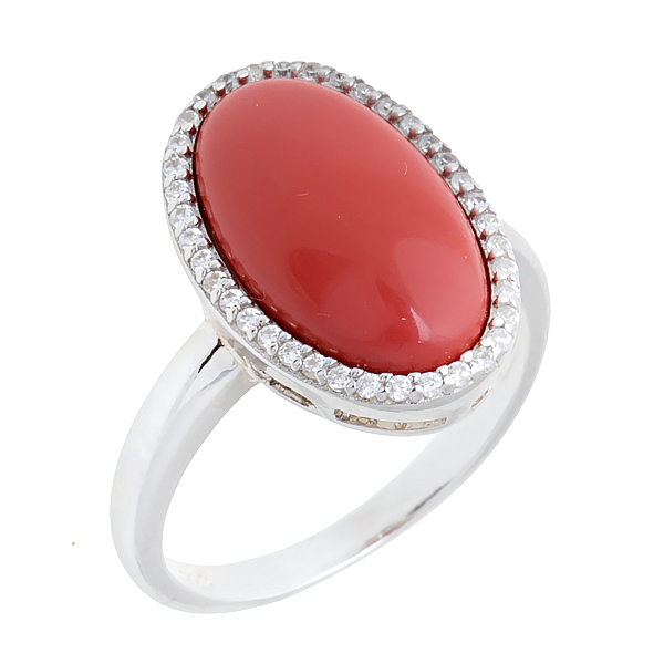 

Кольцо Balex Jewellery 1433920059_.0, 1433920059
