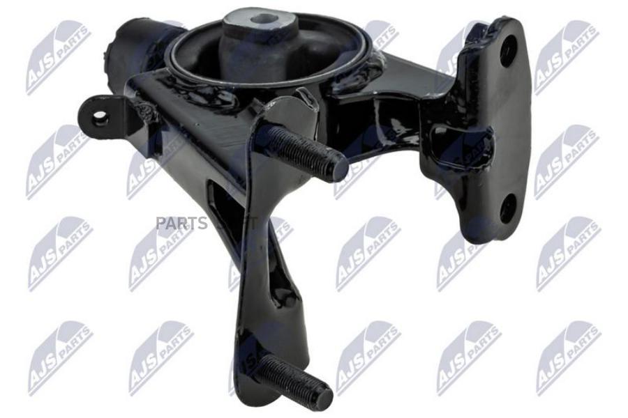 

Подушка Двигателя Eng.2.0D-4D Toyota Auris E15 06- /Tylna/