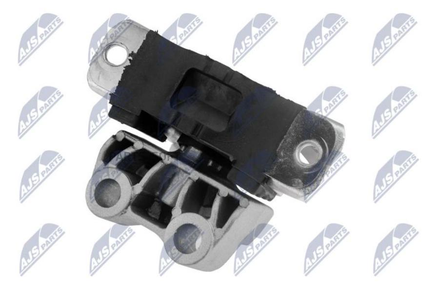 

Подушка Двигателя Fiat Punto Iii 2005 - 2018 1.2 - 49 Kw/67 Hp / Лев /