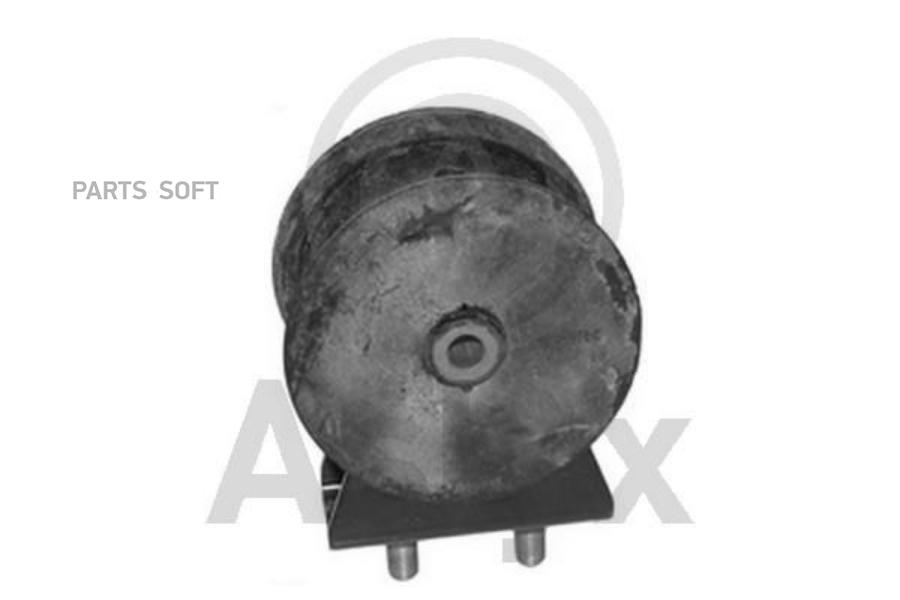 

Подушка Двигателя Fiat Sedici (189 )