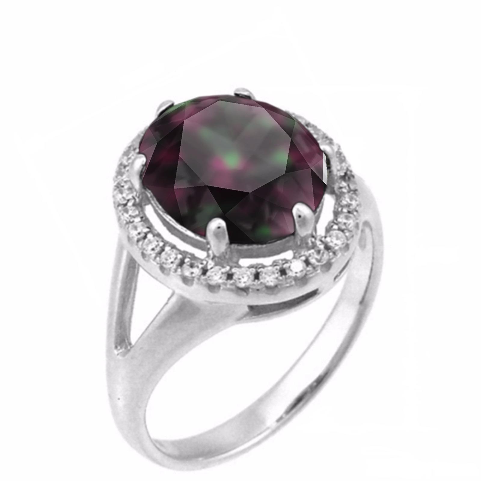 

Кольцо из серебра р. 19 Balex Jewellery 1405937032, кварц\фианит, 1405937032