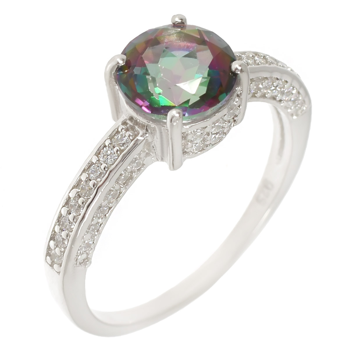 

Кольцо Balex Jewellery 1410931302_17.0, 1410931302