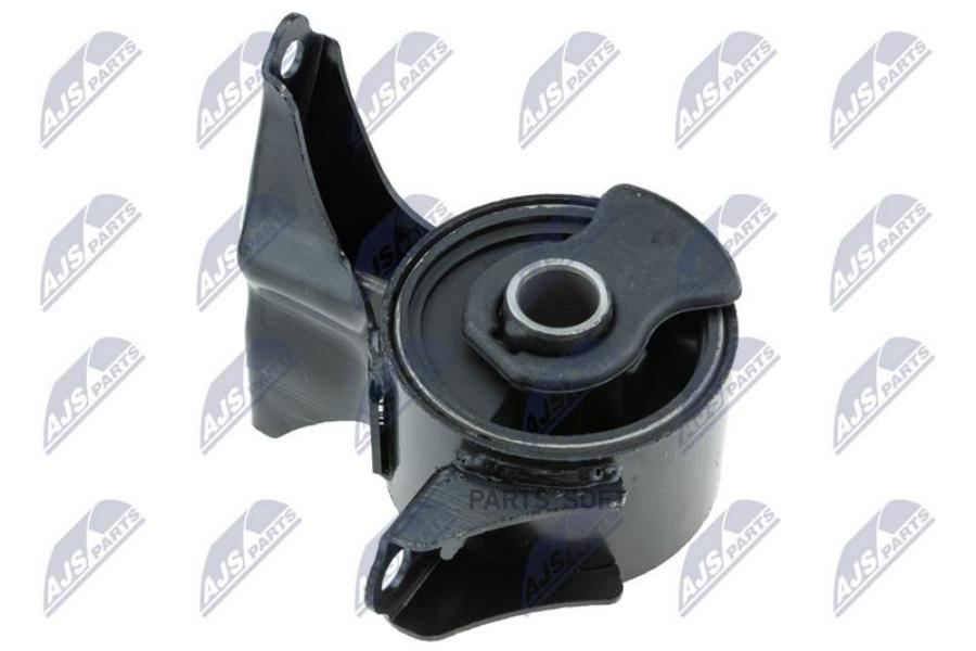 

Подушка Двигателя Honda Mr-V 03-08 /Прав/