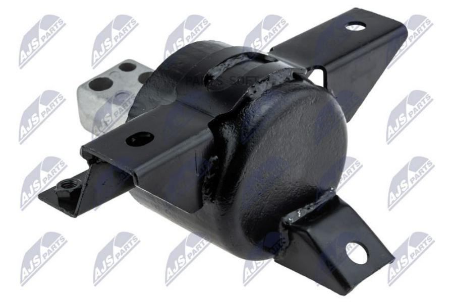 

Подушка Двигателя Hyundai Accent Iii 2005 - 2012 1.4 16V - 71 Kw/97 Hp / Лев /