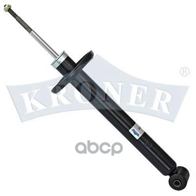 

Амортизатор Vw Passat 88-97 R Задний Kroner Газовый Kroner арт. K3501179G