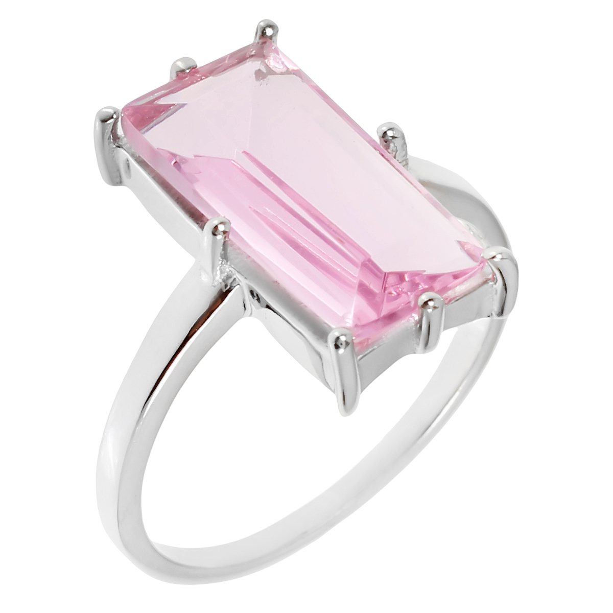 

Кольцо Balex Jewellery 1410931420_17.0, 1410931420