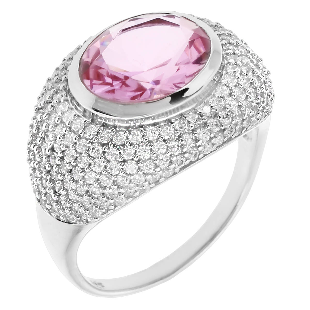 

Кольцо Balex Jewellery 1410931476, 1410931476