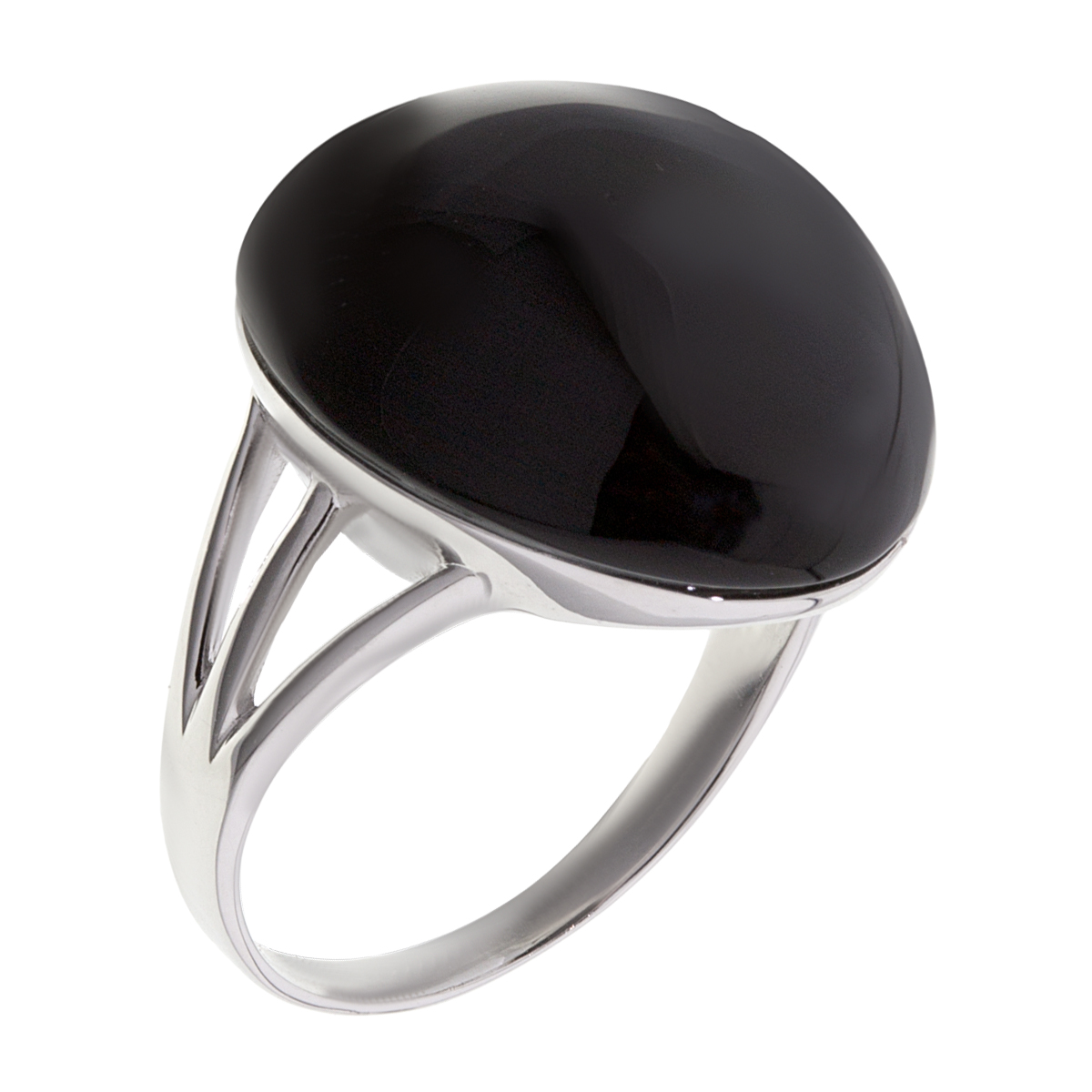 

Кольцо Balex Jewellery 1432930217_.0, 1432930217