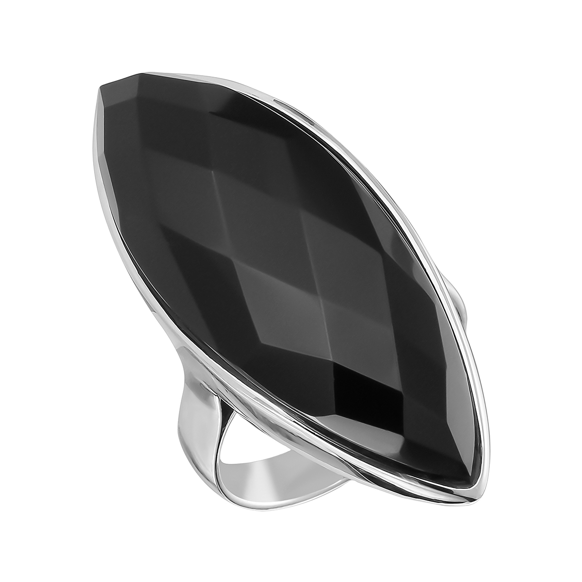 

Кольцо Balex Jewellery 1436830157, 1436830157
