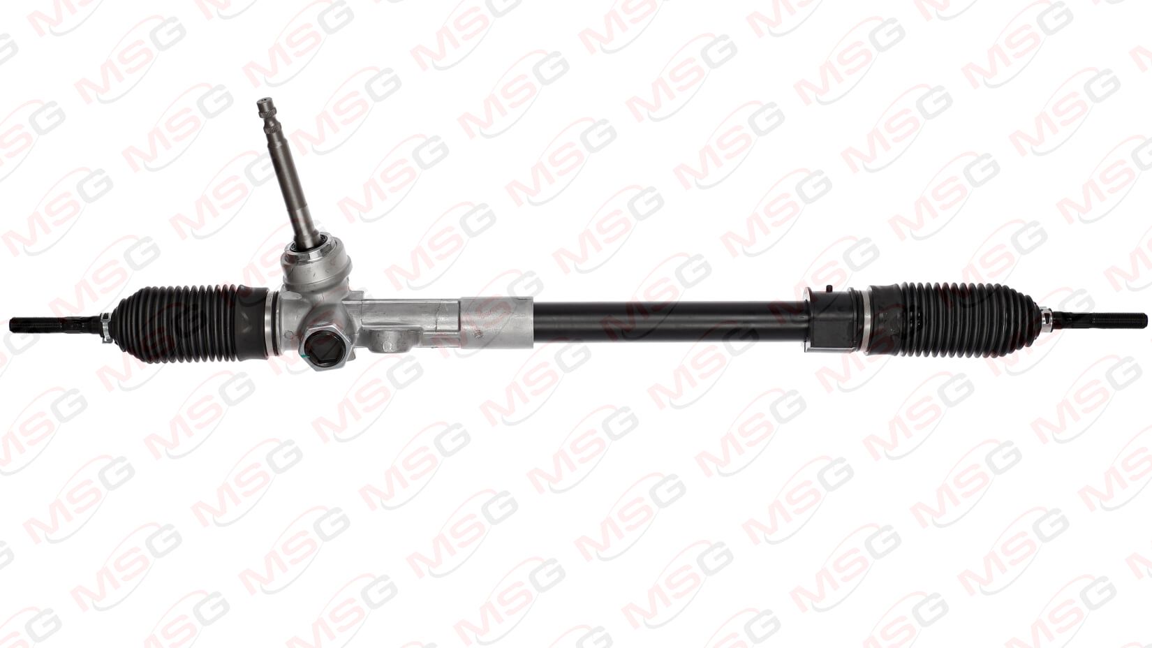 

Рулевая рейка MSG Hyundai Tucson 2008-2013 Hyundai iX35 2010-2013 KIA Sportage HY109, 565002S000; 565003W000; 565002S001; 565003W001; 565003W100; HY109; M50092RB; M50091RB; M50091NW; M5009; M3806A