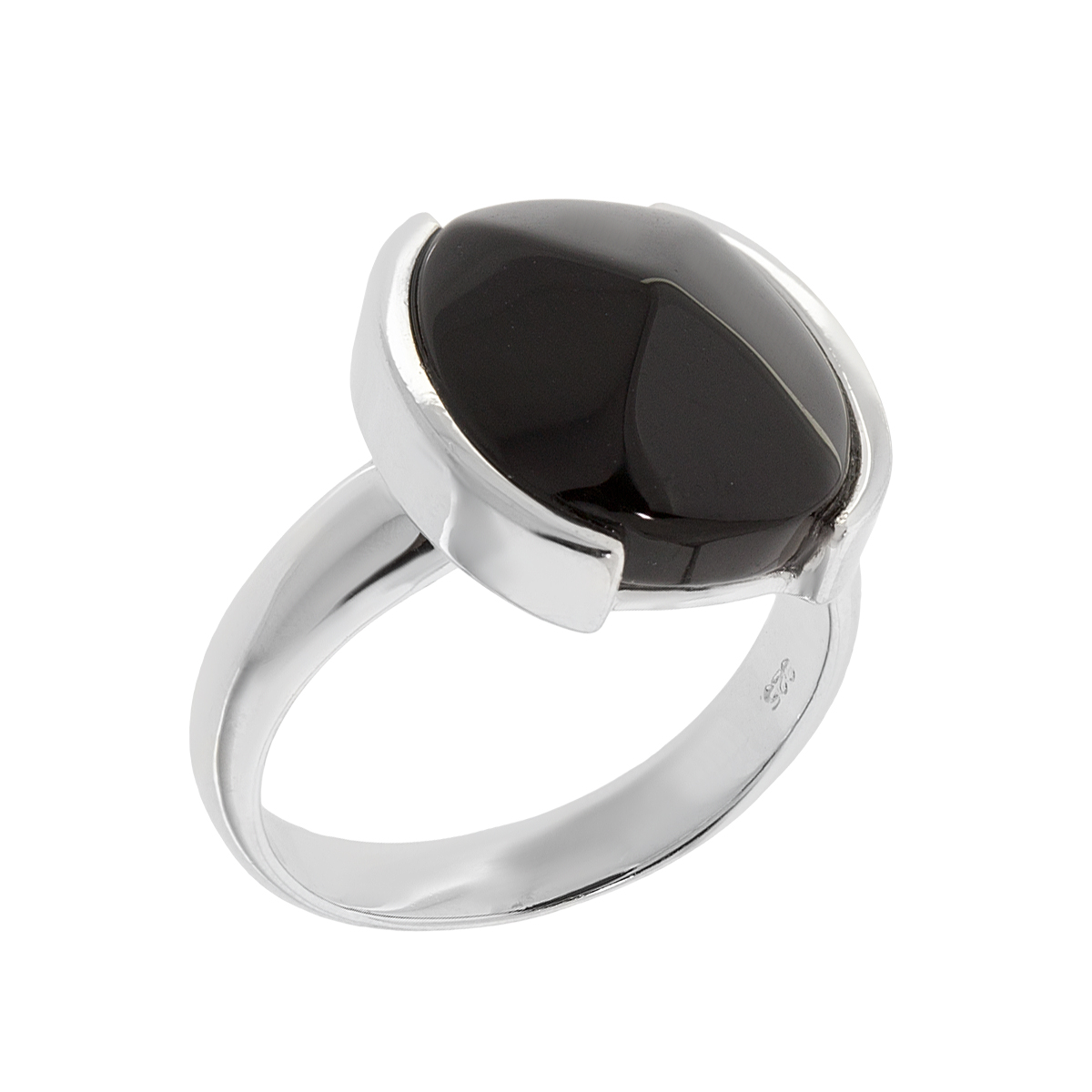 

Кольцо Balex Jewellery 1436930195, 1436930195
