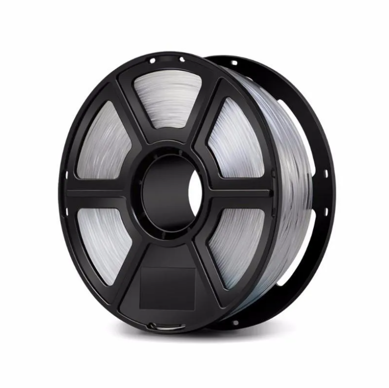 

Пластик PC для 3D-принтера Tiger 3D PC натуральный (УТ000007674), PC