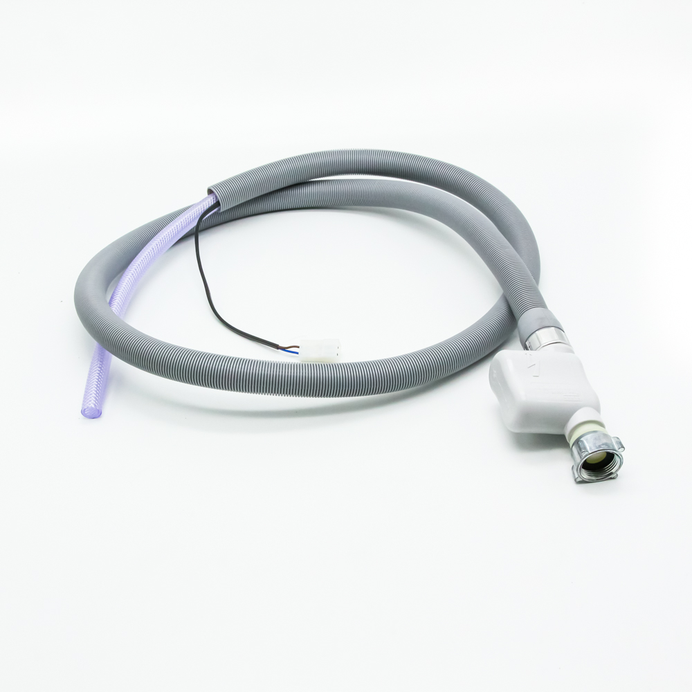 

Заливной шланг ELTEK FWH300SM (FWH300AC), FWH300SM
