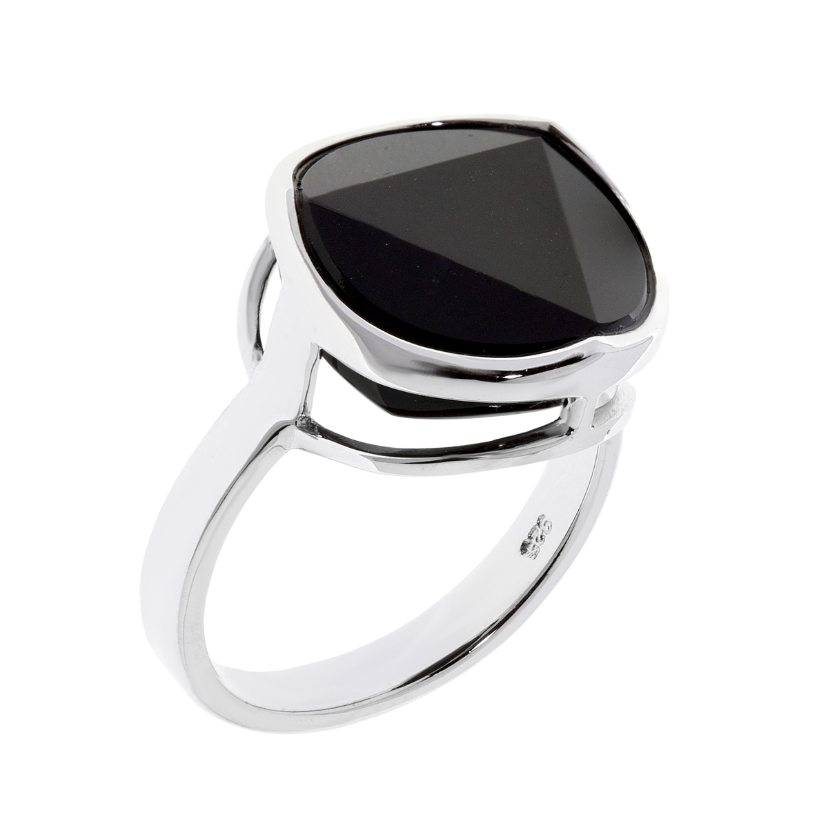 

Кольцо Balex Jewellery 1436930201_.0, 1436930201