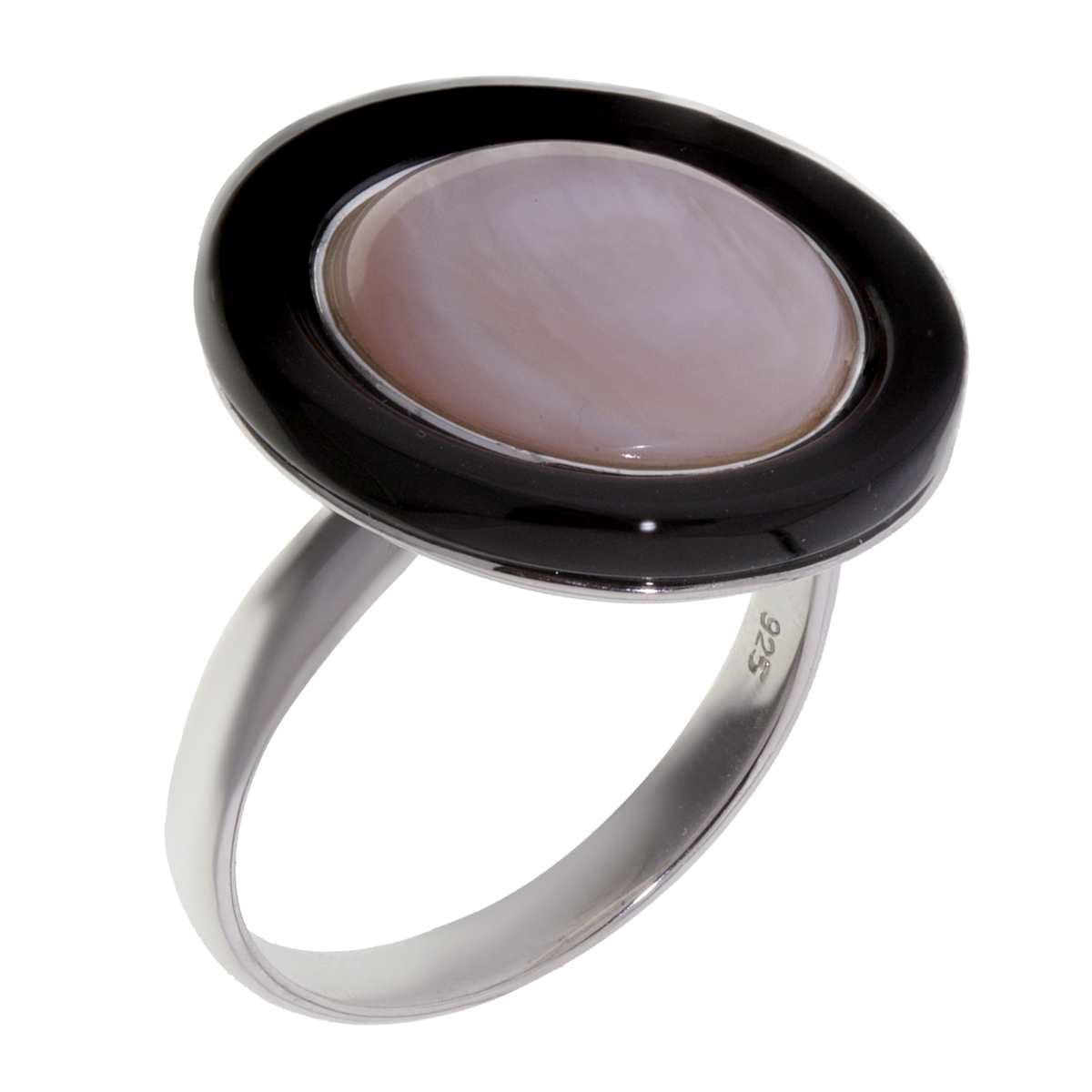 

Кольцо Balex Jewellery 1436930209_.0, 1436930209