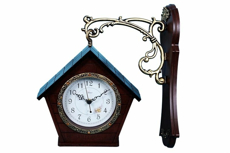 

Часы Reluce 09201 настенные 1127295