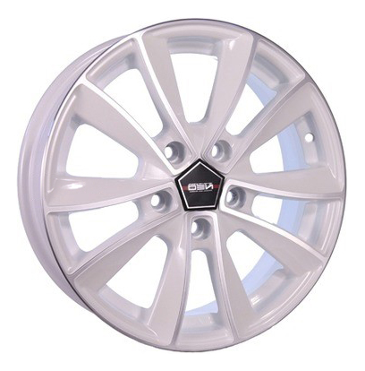 

Диск NEO, 642 6.5x16/5x112ET45 57.1
