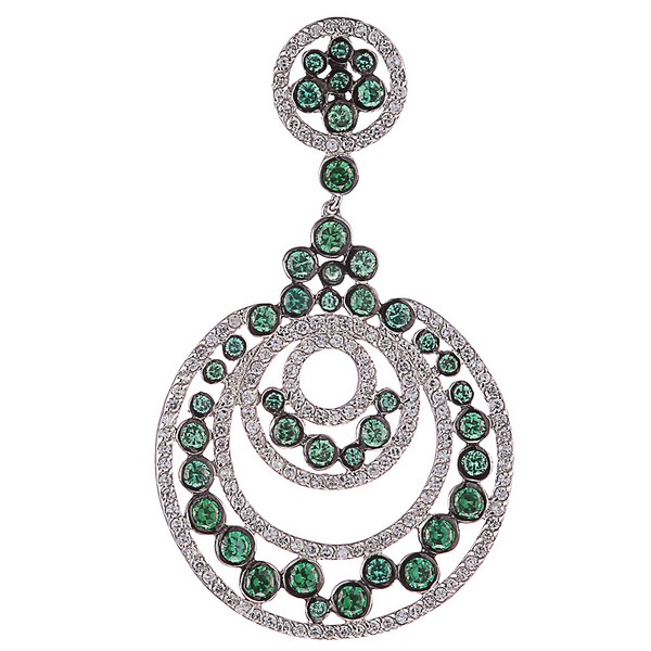 

Колье из серебра 60 см Element47 TP602847-1_TSP_001_WG, фианит, TP602847-1_TSP_001_WG