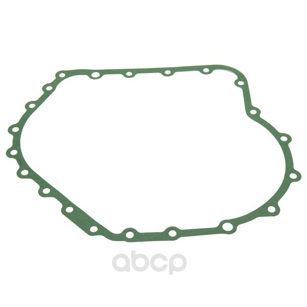 

Прокладка Акпп (Вариатор) Audi A4/A6 -08 VAG арт. 01J301463A