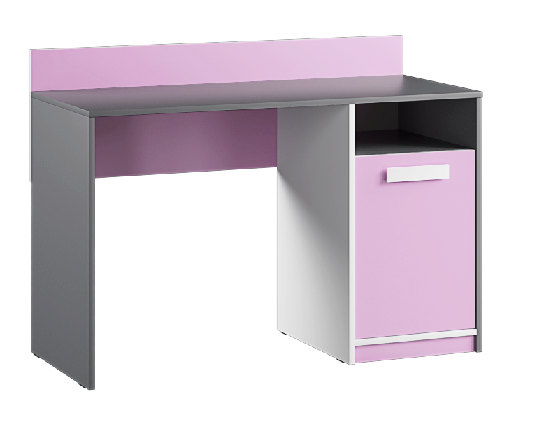 

Стол письменный КС-1 "Кэнди"