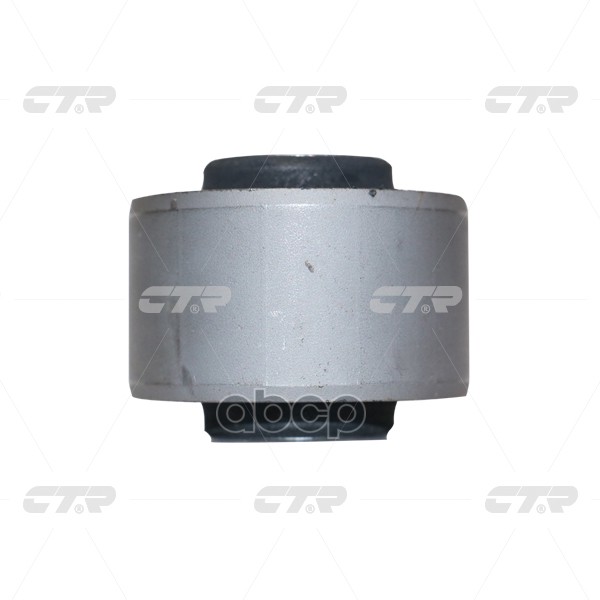 

Сайлентблок Ctr CVKH171