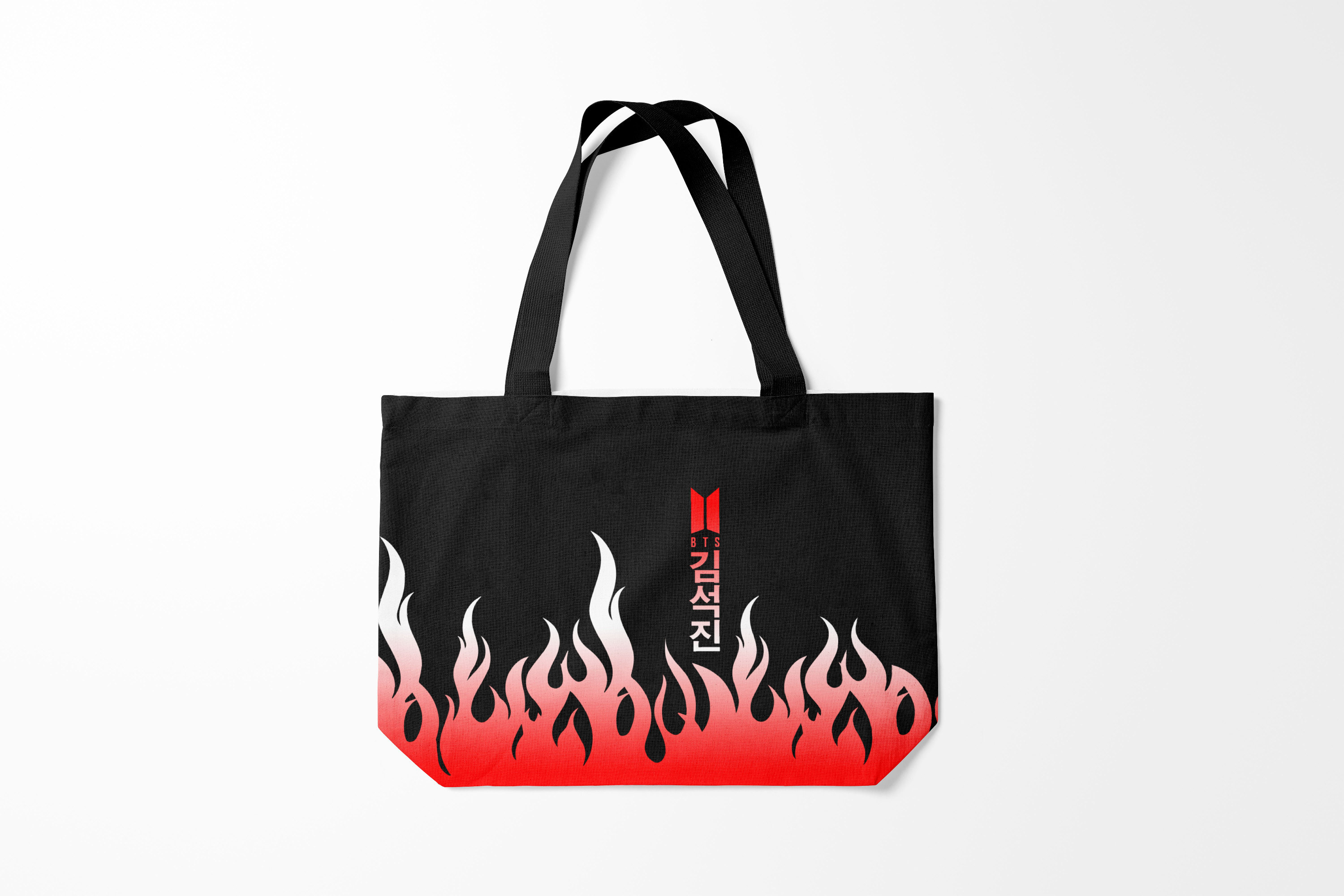 

Шоппер унисекс Burnettie Shopper46x35Burnettie_VM2391723, черный, Shopper46x35Burnettie_VM2391723
