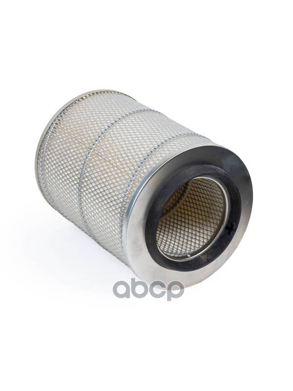 

Z32510 Фильтр Воздушный Hyundai Hd35/Hd75 08> ZENTPARTS z32510