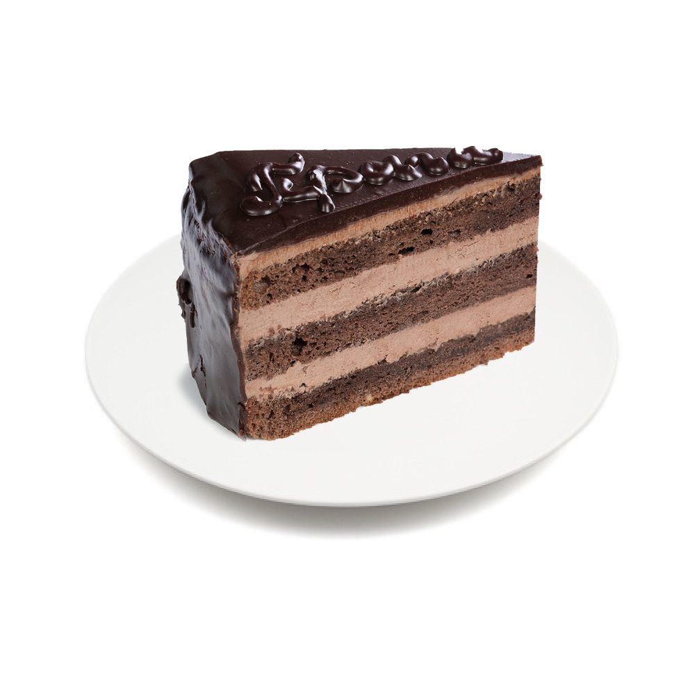 

Торт Домашняя Кухня Прага