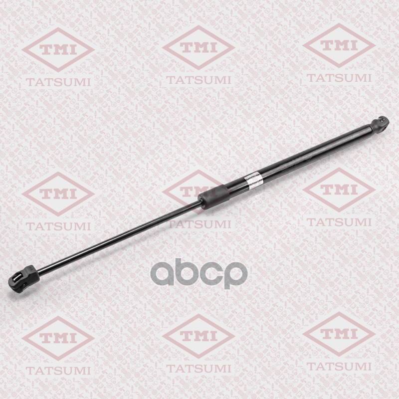 

Амортизатор Багажника Tatsumi Taf1045 TMI TATSUMI арт. TAF1045